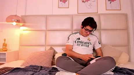 ZukyXYakihiro89 stripchat stream image