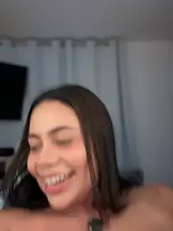 Aryrosee stripchat stream image