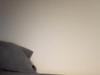 angel_from_sky chaturbate stream image