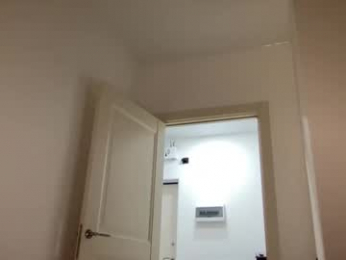 angel_from_sky chaturbate stream image