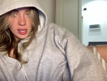 angel_from_sky chaturbate stream image