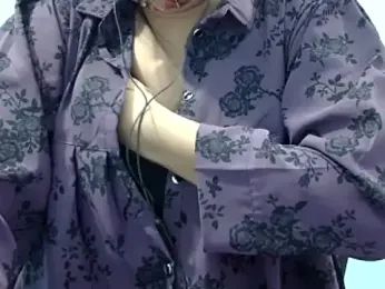 hot_trip stripchat stream image