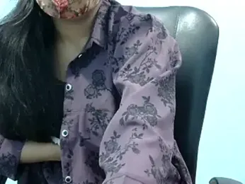 hot_trip stripchat stream image