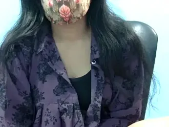 hot_trip stripchat stream image