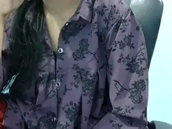 hot_trip stripchat stream image