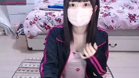 AMI___oO stripchat stream image