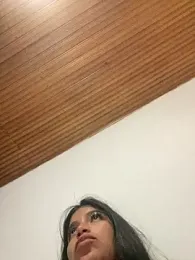 AgathaGeorgiou stripchat stream image