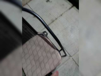 Angelia22 bongacams stream image