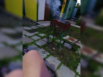 Angelia22 bongacams stream image