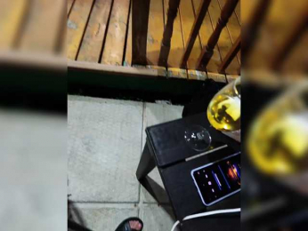 Angelia22 bongacams stream image