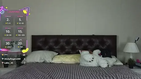 Shinka stripchat stream image