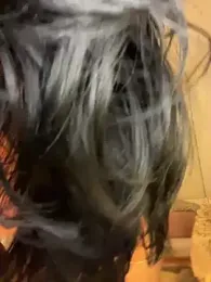 clarachanelricek stripchat stream image, 30.05.2025 22:20
