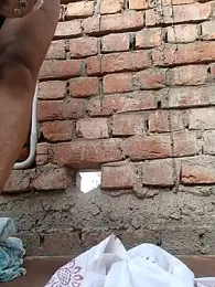 Simaran_bhabhi stripchat stream image