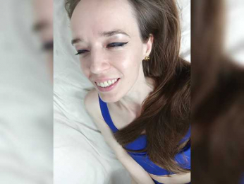 A_R_T_A bongacams stream image