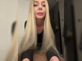WhiteGirl-one bongacams stream image