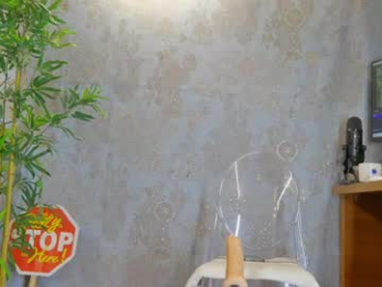 yourburnwish chaturbate stream image