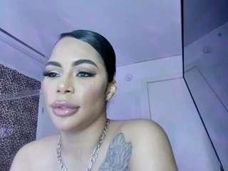 strellakat camsoda stream image