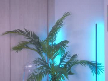 gigi_ulala chaturbate stream image