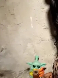 AmazonianMistress stripchat stream image