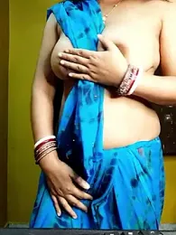 natasha_bhabhi stripchat stream image