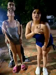 royalgirls_x stripchat stream image