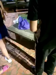 royalgirls_x stripchat stream image