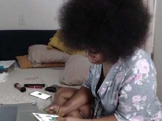 geishapaige camsoda stream image