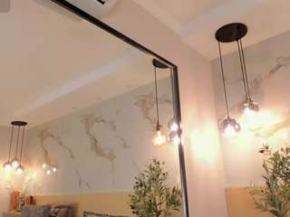 leathompson1 camsoda stream image