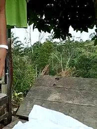 DIANITA_1988 stripchat stream image