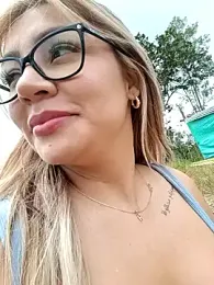 DIANITA_1988 stripchat stream image