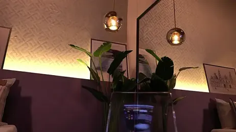 ElleDiane stripchat stream image