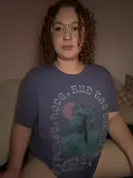 EmmieRae stripchat stream image