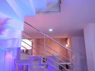 lara-giraldo camsoda stream image