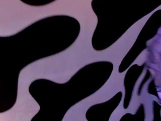 Victoria Lois flirt4free stream image