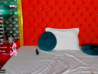 valleriejonnes chaturbate stream image