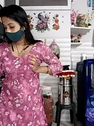 Best-Couple stripchat stream image