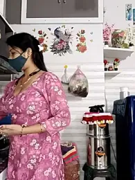 Best-Couple stripchat stream image