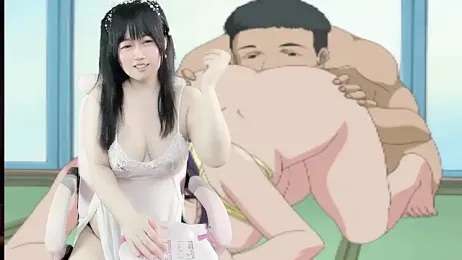 LuckyTo666 stripchat stream image