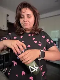 AnneKane stripchat stream image