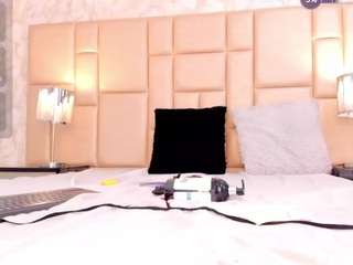 saryblake camsoda stream image