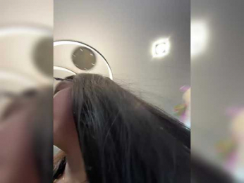 MagicMelody bongacams stream image