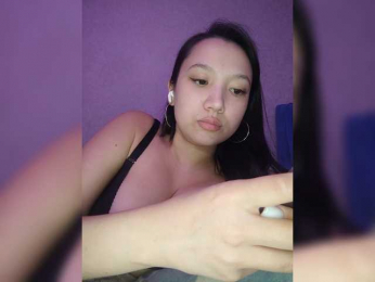 Goldlove10 bongacams stream image