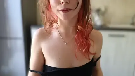 HoneyHaven_ stripchat stream image