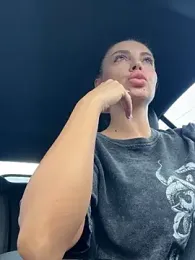 Anna_Nobel stripchat stream image