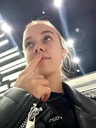 enjoy_my_beauty stripchat stream image