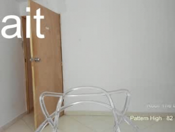 sabrina_geek chaturbate stream image