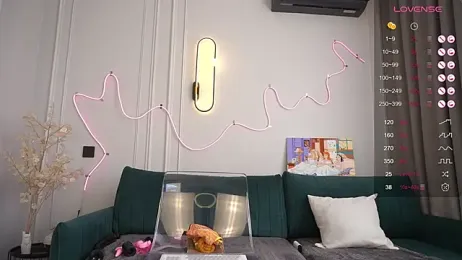 anna54784 stripchat stream image