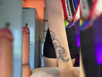 Babeanast bongacams stream image