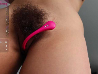 DiodoraDi bongacams stream image