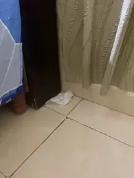 United3 stripchat stream image